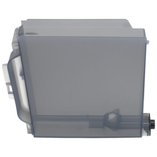 تانك مياه فليبس 5500