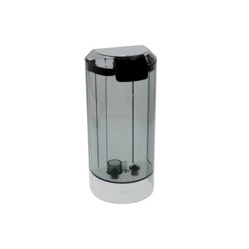 تانك مياه ديدكا ديلونجي