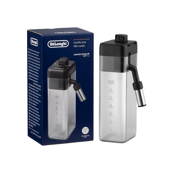 صورة واتساب بتاريخ 2025-11-26 في 00.42.58_bad15380