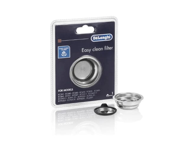 صورة واتساب بتاريخ 2025-11-26 في 00.43.03_c3f53a04